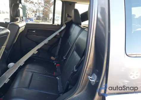 2012 Jeep Liberty Sport z USA, uszkodzony, nr VIN 1C4PJMAK8CW186827